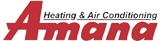 Amana