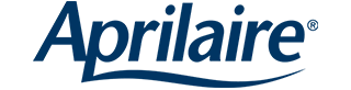 Aprilaire
