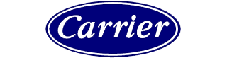 Carrier