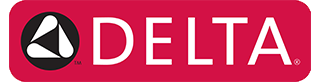 Delta