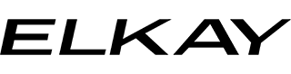 Elkay