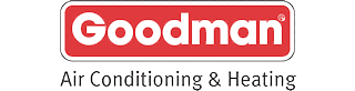 Goodman