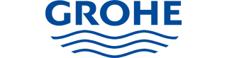 Grohe