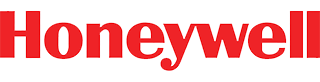 Honeywell