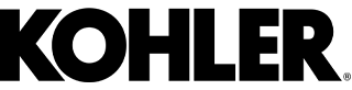 Kohler
