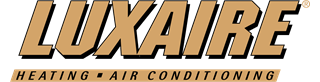 Luxaire